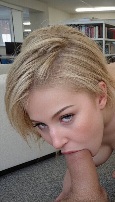 onlyfans interraciales sexo de alta calidad fotos