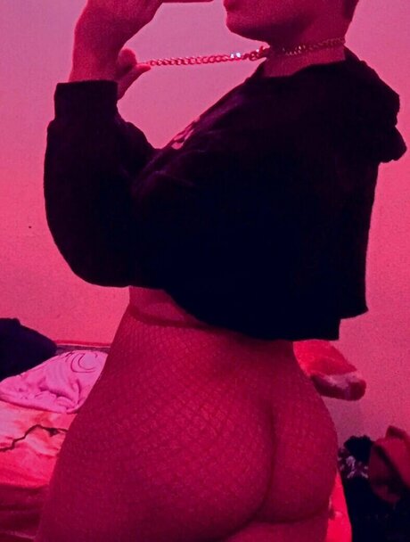 Fabi Panaro sexo modelo fotos