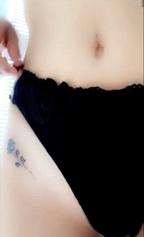 ducha de ébano onlyfans porno galerías