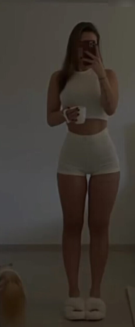 tatuajes de bbw onlyfans adulto superior fotos