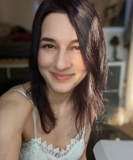 solo fans de chicas sexy bonita imagen