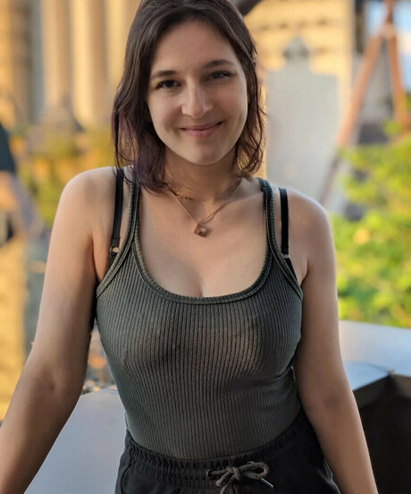 onlyfans de sexo anal ruso caliente hd imágenes