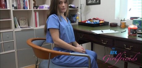 Juniper Ren estrella porno xxx imágenes