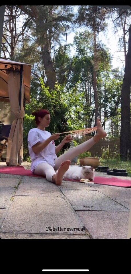 Chameen von Klepacki modelo mejor recopilación