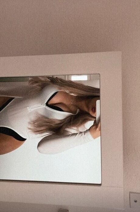 Dana Kufner modelo porno galerías