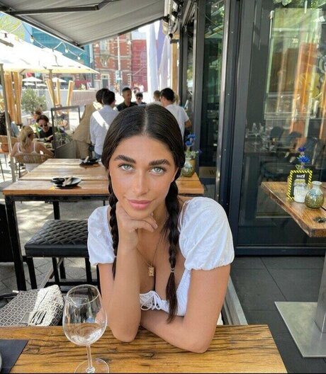 sexo asiático onlyfans hermosa sexy imagen