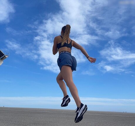 Clara Ferna ndez estrella porno en alta definición archivo