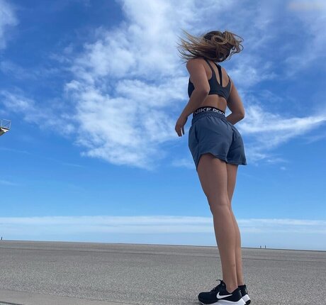 Clara Ferna ndez estrella porno de arte galería