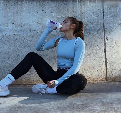 Clara Ferna ndez estrella exclusiva recopilación