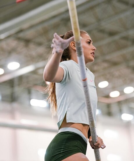 Clara Ferna ndez Fotoaufnahmen