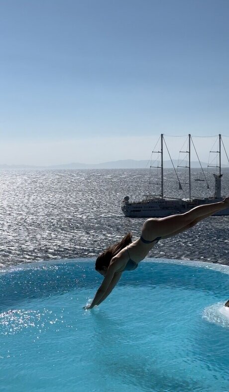 Clara Ferna ndez actriz erótica archivo