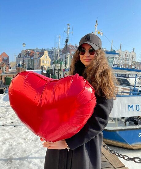 solo fans de chorros asiáticos perfecto erótico fotos