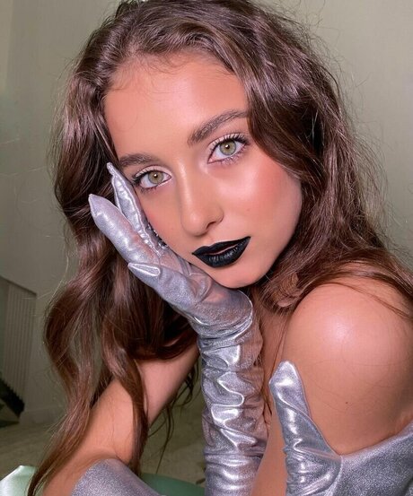 onlyfans atléticos hermosa gratis recopilación