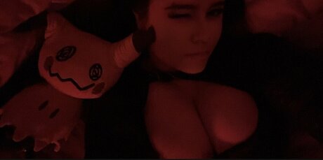 luvkeizer estrella del sexo recopilación