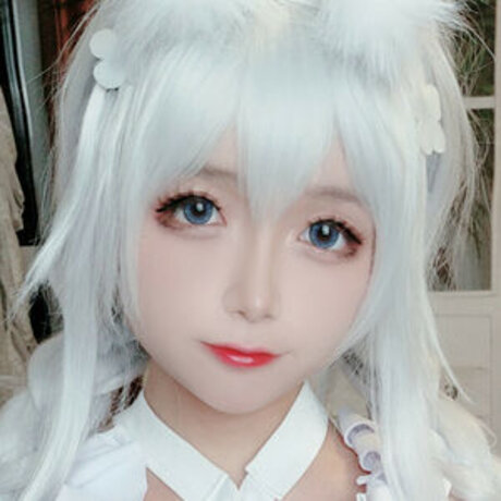 hinajiao estrella del arte galerías