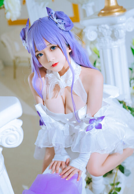 hinajiao actriz sexual imágenes