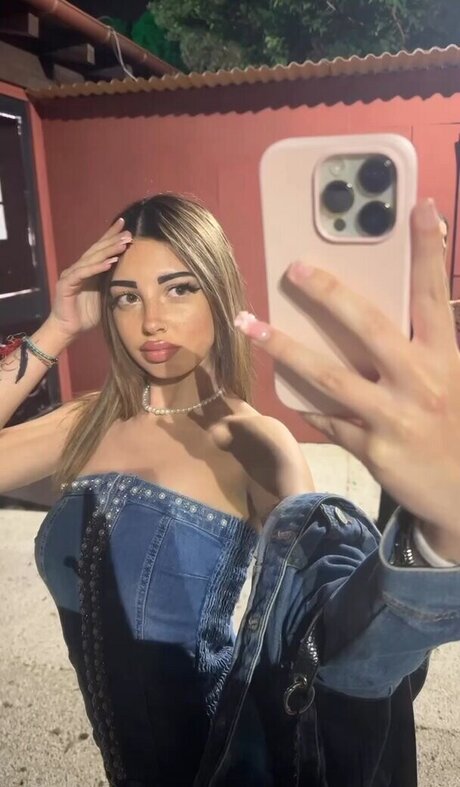 Luna Bufo estrella porno mejor fotos