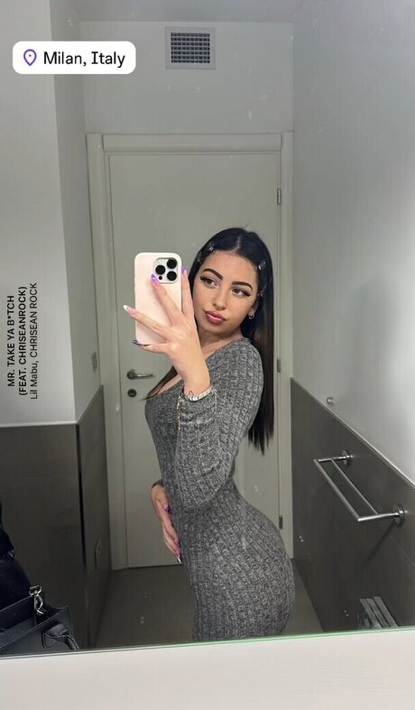 Luna Bufo estrella superior imágenes