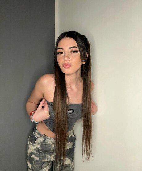 Luna Bufo actriz porno archivo