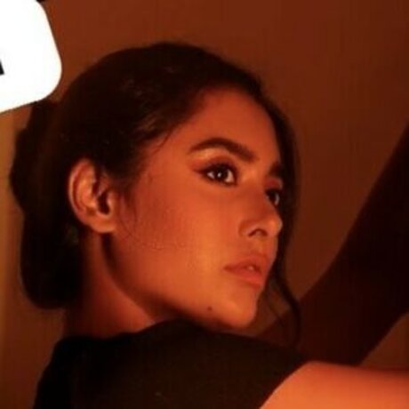 Thea D suuza estrella del arte archivo