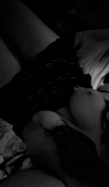 Kennalynette18 hermosa actriz fotos