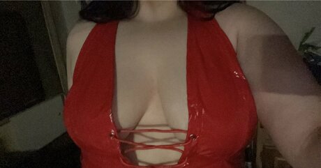 Kennalynette18 modelo atractivo recopilación