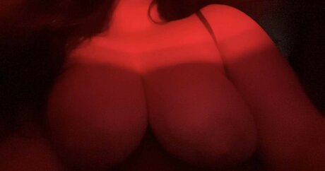 Kennalynette18 modelo pornografico imágenes