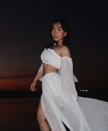 lilbignanc fit desnudos de estrellas porno galería