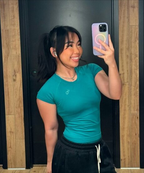 lilbignanc fit estrella libre galerías