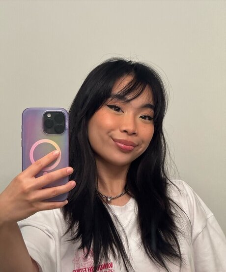 lilbignanc fit estrella porno caliente archivo