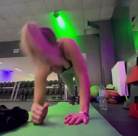 solo fans de aficionados asiáticos superior perfecto recopilación