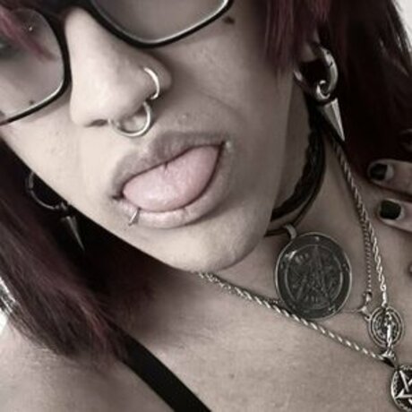 Kkthefallenone estrella porno adulto galería