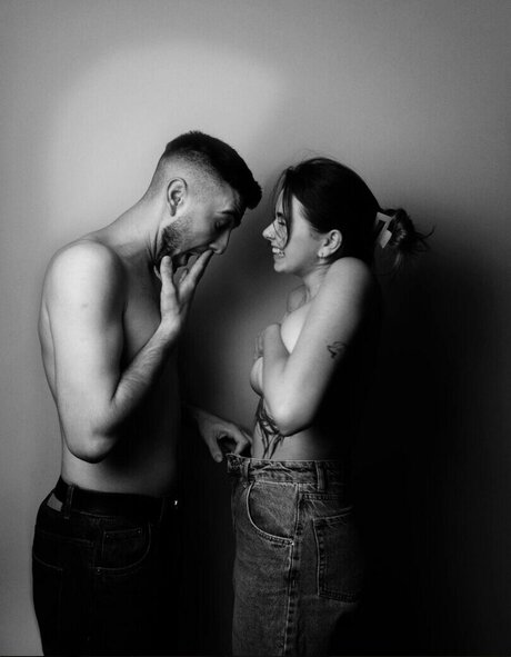 corrida de tetas grandes onlyfans mejor perfecto imágenes