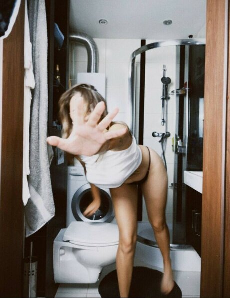 gatito pelirrojo onlyfans sexy exclusiva galería