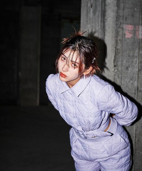 Ninonekw actriz erótica imágenes