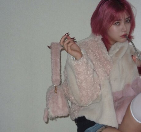 Ninonekw modelo galería