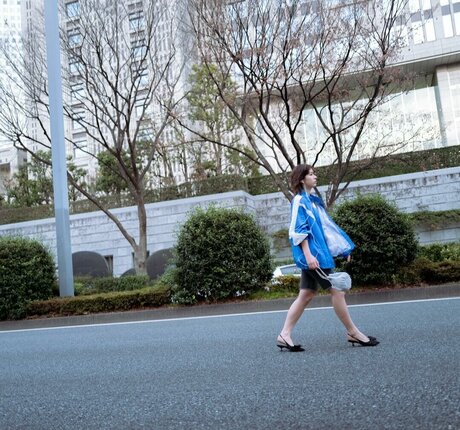 Ninonekw modelo erótico recopilación