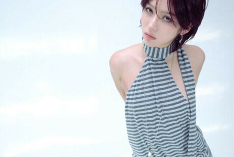 Ninonekw modelo pornografico fotos