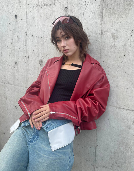 Ninonekw actriz recopilación