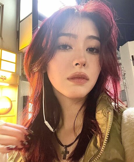 juego de rol de enfermera onlyfans HD exclusivo recopilación