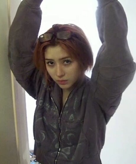 Ninonekw arte estelar archivo