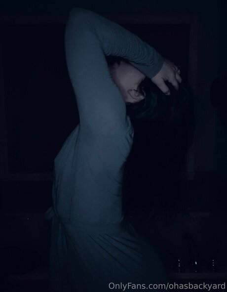 Annie Kundis sexo estrella fotos