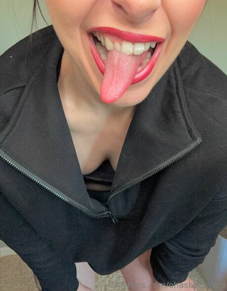 Annie Kundis desnudos de estrellas porno foto