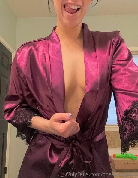 Annie Kundis modelo gratis foto