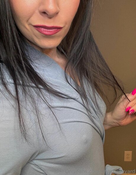 Annie Kundis actriz xxx imagen