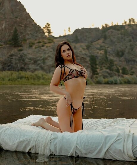 Annie Kundis estrella porno sexy recopilación