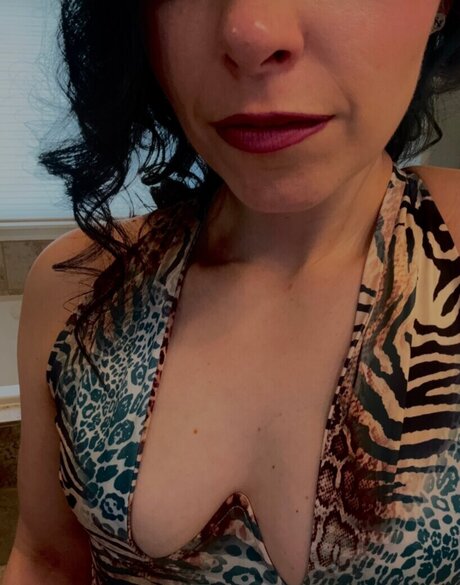 Annie Kundis estrella porno caliente imágenes