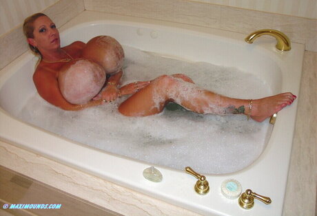 enfermera conejita onlyfans perfecto erótico galerías