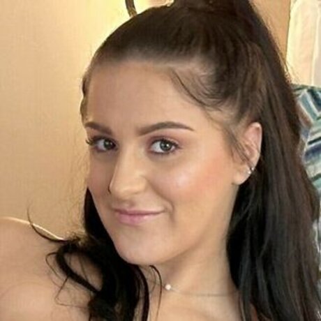 Serena Sterling sexo modelo archivo