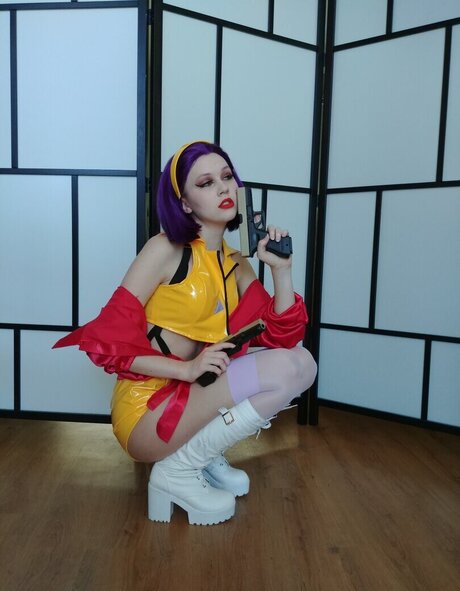 Stitchedspade desnudos de modelos galerías